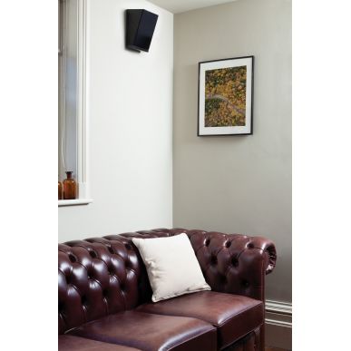 Акустика Dolby Atmos Monitor Audio Bronze Atmos Black (6G)